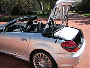 2006 Merc SLK 55 029